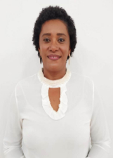 Foto de ELIONAI CORREIA DA SILVA