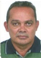 Foto de FRANCISCO PEREIRA MENDES