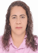 Foto de Angela Maria Almeida da Silva