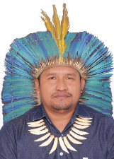 Foto de MESSIAS CLEMENTE RONDON