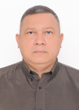 Foto de JORANIR JOSE SOARES