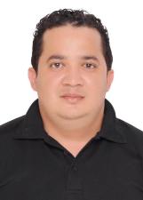 Foto de JOELSON FERREIRA DA SILVA