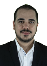 Foto de PAULO HENRIQUE VACARIO DOS SANTOS