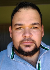 Foto de FABIO MACHADO DE SOUZA