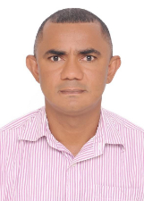Foto de ISMAEL PEREIRA LEITE FILHO