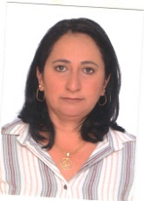 Foto de Luciana Freire