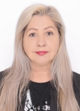 Foto de ENICE APARECIDA MARQUES DE MOURA