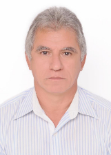 Foto de Valdemar Antunes Oliveira