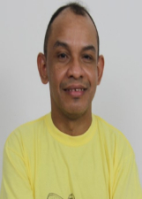 Foto de Francisco de Assis de Oliveira