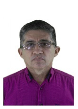 Foto de SEBASTIAO NEUDSON BRILHANTE SILVA
