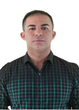 Foto de GLEISON NOLETO LOPES