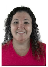 Foto de EULIANE MESQUITA DA SILVA SANTOS