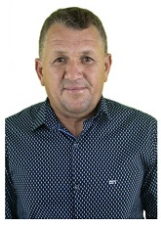 Foto de Edivan de Souza