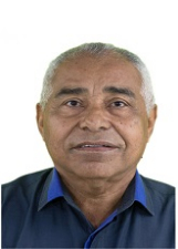 Foto de Edmilson Pereira da Silva