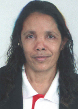 Foto de ROSALIA GONÇALVES DE LIMA MELO