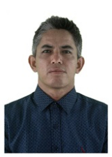 Foto de UENIS ALVES DO NASCIMENTO TOLEDO
