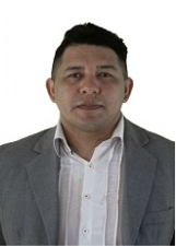 Foto de ADRIANO DA SILVA BEZERRA