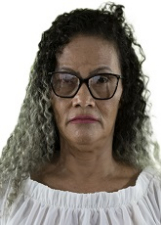 Foto de ZEIDE SENA DOS SANTOS