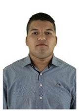 Foto de LUCAS CLEMENTE DE ALMEIDA
