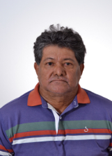 Foto de ITAMAR SILVA DALTRO