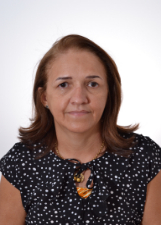 Foto de SANDRA ELISA BARROS DALTRO
