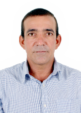 Foto de VALDECY VIEIRA