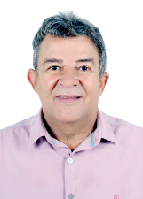 Foto de Geraldo Martins Silva