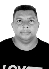 Foto de FRANCENILDO XAVIER DA SILVA