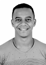 Foto de RUBENS DOS SANTOS LARA