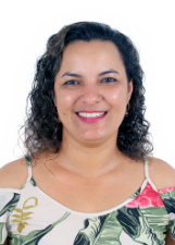 Foto de VANCLEIA RIBEIRO DA SILVA