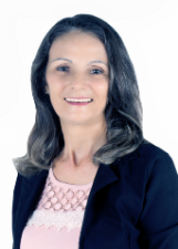 Foto de Ines Buzanello Ceolin