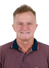 Foto de JALMIR DEMICHELLI FAXINA