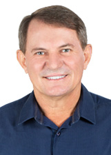 Foto de FERNANDO GORGEN