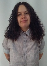 Foto de MARCIA EMMANOELLA PEREIRA DA SILVA