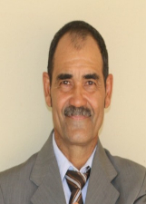 Foto de ADALBERTO SOUZA COSTA