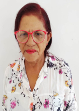 Foto de RAIMUNDA FERREIRA DE SOUSA