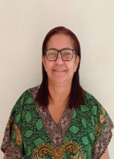 Foto de GERALDA DIAS DOS SANTOS