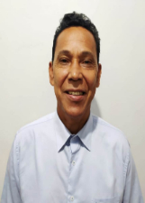 Foto de EDIMAR SILVERIO DA SILVA