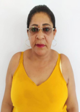 Foto de SERJANE FRANCISCA DA SILVA