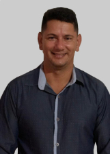 Foto de ALESSANDRO PEREIRA SILVA