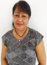 Foto de STER PEREIRA DA CRUZ