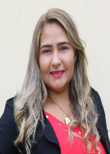 Foto de MARIA DE LURDES DO PRADO