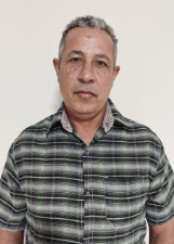 Foto de HILTON ALMEIDA CARVALHO