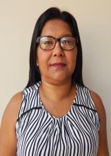 Foto de IVANILDE VIEIRA DE SOUSA