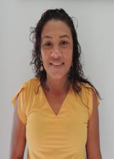 Foto de FRANCISCA DAS CHAGAS VIEIRA DE SOUSA