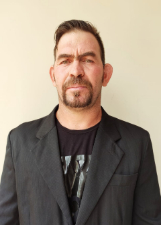 Foto de SANDRO ELIAS FABONATTO