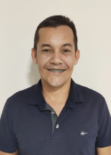 Foto de ABIMAEL BARBOSA DE SA