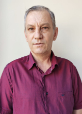 Foto de JAIR VALERIO DA CRUZ