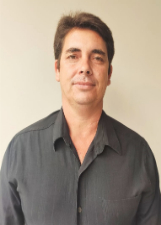 Foto de CELIO DE ANDRADE