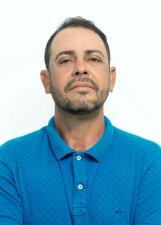 Foto de ADMILSON FERREIRA